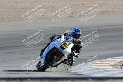 media/Jan-08-2022-SoCal Trackdays (Sat) [[1ec2777125]]/Turn 10 (2pm)/